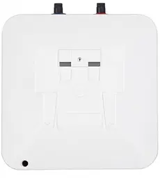 Водонагрівач Ardesto 10U/3 (3100840) White 1200W 10л - мініатюра 9