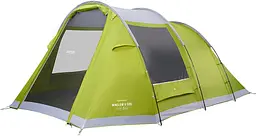 Намет Vango Winslow II 500 Herbal (TEQWINSLOH09177)