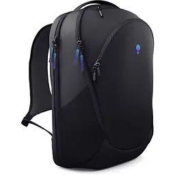 Dell Рюкзак Dell Alienware 18 Backpack AW7825P - мініатюра 2
