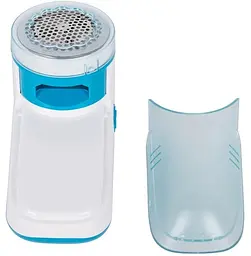 Машинка для стрижки ковтунців Philips GC026/00 - мініатюра 5