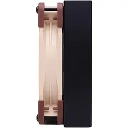СВО Noctua NL-LC1-42 420мм (NL-LC1-42) - мініатюра 3
