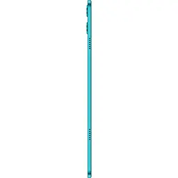 Планшет Teclast P30 4/128GB Wi-Fi Blue [6940709686898] [123106] - мініатюра 10