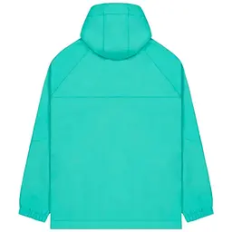 Куртка штормова Picture Organic Surface Women S М'ятний - мініатюра 8