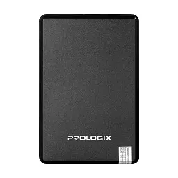 Джерело безперебійного живлення для роутерів mini UPS DC Prologix PLP1830ECO - мініатюра 6