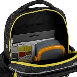 Рюкзак Kite Kids 559 DC (DC25-559XS) - мініатюра 13