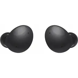 Гарнітура Samsung Galaxy Buds 2 Black (SM-R177NZKASEK)