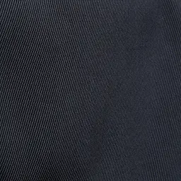 Рюкзак шкільний Yes Positive Energy TS-113L (550360) - мініатюра 11