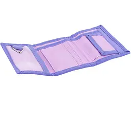 Гаманець Kite 598 Sweetheart (K25-598-1) - мініатюра 5