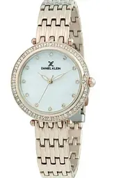 Годинник Daniel Klein DK.1.12264-2