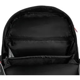Рюкзак Kite Education 585 HW (HW25-585M) - мініатюра 15