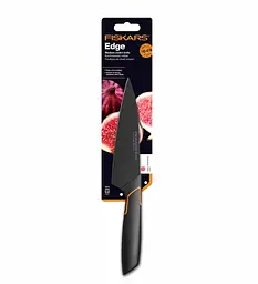 Кухонний ніж Fiskars Edge кухарський (1003095) - мініатюра 3