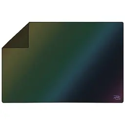 Ігрова поверхня Proove Gaming Radiance XL Aurora (MPRD00300014) U1