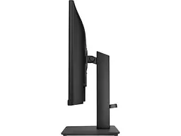Монітор HP Series 3 Pro 327pe (B1GM6AA) - мініатюра 5