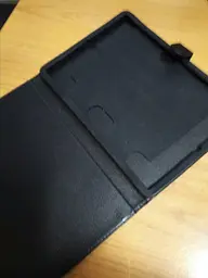 Чохол-книжка 2E 7" Cube універсальна обкладинка (U25GT-C4W) - мініатюра 2