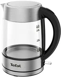Електрочайник Tefal KI772D38 (6648744) - мініатюра 3