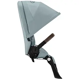 Прогулянковий блок Cybex Gazelle S TPE Sky Blue (522002725) - мініатюра 2