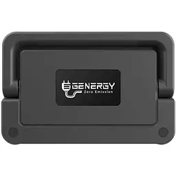 Зарядна станція Genergy ZERO GZE-0305 288 Вт/рік (240000201) - мініатюра 7