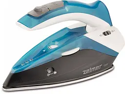 Праска Zelmer ZIR0500 (85541055)