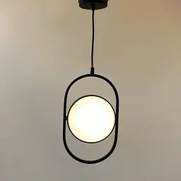 Підвісний світильник Friendlylight Arvet B PD FL3048 - мініатюра 2
