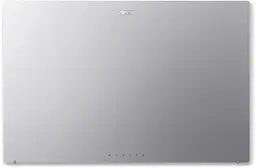 Ноутбук Acer Aspire Go AG15-32P 15.6 FHD IPS, Intel 3-N355, 16GB, F512GB, UMA, Lin, сріблястий (NX.J8XEU.001) - мініатюра 5