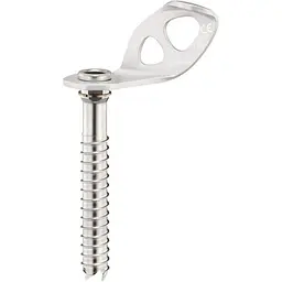 Льодобур Petzl Laser 21 см (1052-G050AA02)
