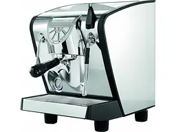 Ріжкова кавоварка Nuova Simonelli Musica Standard - мініатюра 2