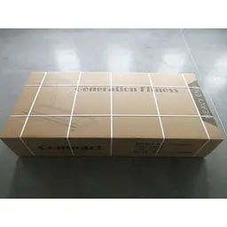Бігова доріжка Generation Fitness Compact iConsole - мініатюра 8