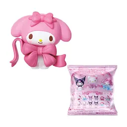 Фігурка Pop Top сюрприз Sanrio Бантики почуттів (25MQD-007)