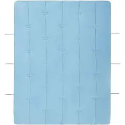 Ковдра Naturehike CNH23SD10001 Light Blue (1047-6976023928888)