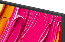 LG Телевізор 50" QNED 4K 60Hz Smart WebOS Black - мініатюра 8
