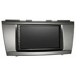 Перехідна рамка Toyota Camry Carav 07-003 - мініатюра 2