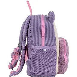 Рюкзак Kite Kids 2727 Friendly Сub (K25-2727XS-4) - мініатюра 4