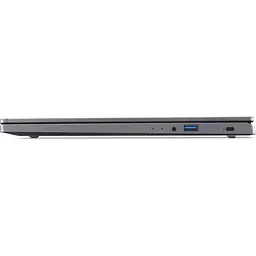 Ноутбук MSI Stealth 16 Studio A13VG-056US [STEALTH1613056] [107555] - мініатюра 5