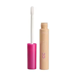 Консилер для обличчя Lumene CC All-Over Concealer Medium, 8.5 мл