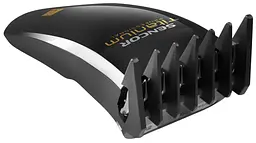 Машинка для стрижки Sencor SHP 8400BK (6527334) - мініатюра 7