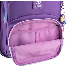 Рюкзак Kite Education 773 Looking Good (K25-773M-2) - мініатюра 9
