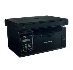БФП Pantum M6500 [93065] - мініатюра 2