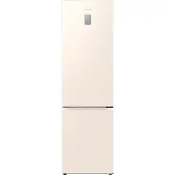 Холодильник SAMSUNG RB38 C 676EEL/UA - мініатюра 1