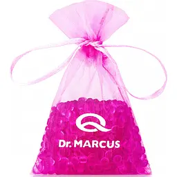 Ароматизатор Dr. Marcus Fresh Жувальна гумка - мініатюра 2
