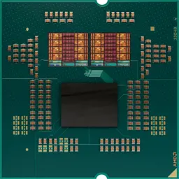 Процесор AMD Ryzen 5 9500F (100-000001406) - мініатюра 7