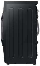 Стиральна машина автоматична Samsung WW80FG5L32ABLE (7229927) - мініатюра 7