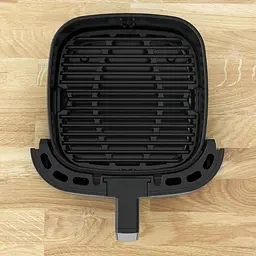 Мультипіч Tefal Easy Fry & Grill XXL (EY801D15) - мініатюра 13