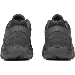Кросівки чоловічі Merrell Yokota 3 44 Чорний - мініатюра 3