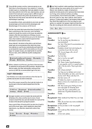 Open World Preliminary Teacher's Book with Downloadable Resource Pack - мініатюра 13
