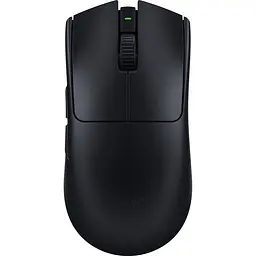 Миша Razer Viper V3 Pro SE Black (RZ01-04550100-R3G1)