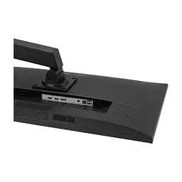 Монітор ASUS VA32UQSB (90LM04W7-B01E70) - мініатюра 8