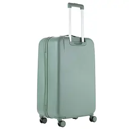 Валіза CarryOn Skyhopper (L) Olive (502214) - мініатюра 2