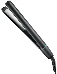 Випрямляч Ceramic Glide 230 48Вт темп.режимів-8 150-230С кераміка титан чорний Remington teh0017517
