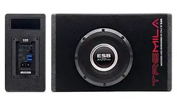 Сабвуфер ESB 3.WB8 B