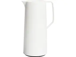 Термос-глечик Tefal Motiva 1 л White (N4170410)